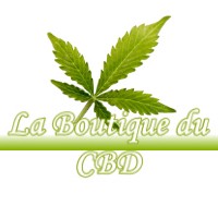 LA BOUTIQUE DU CBD LAUROUX 