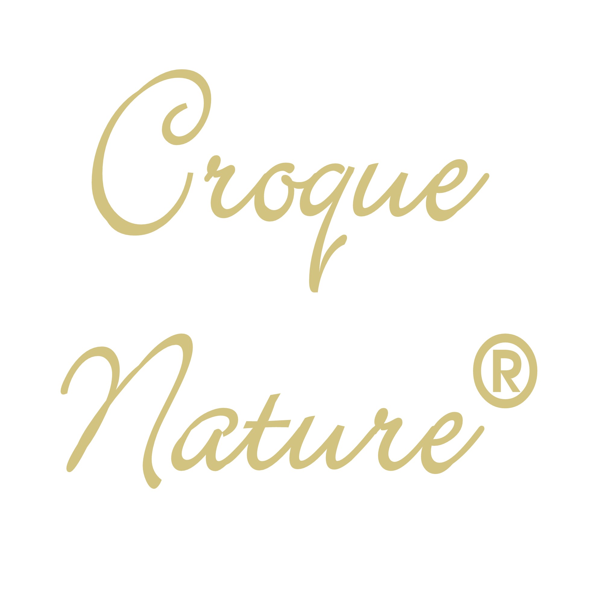 CROQUE NATURE® LAUROUX